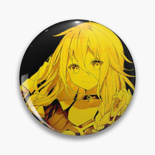 Item preview, AI Vocaloid: The 24K Golden Sovereign Edition designed and sold by GensokyoEditItems.