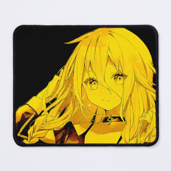 Item preview, AI Vocaloid: The 24K Golden Sovereign Edition designed and sold by GensokyoEditItems.