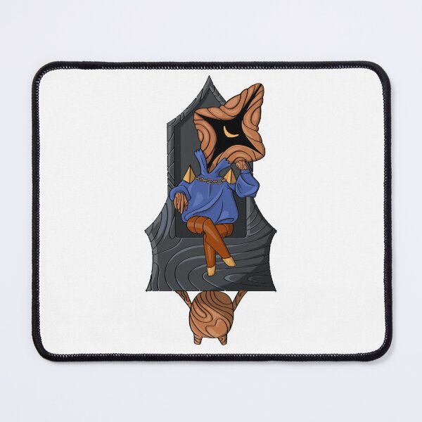 Item preview, Character Fanart Inspired by slay the spire 2 designed and sold by Gbriel3.