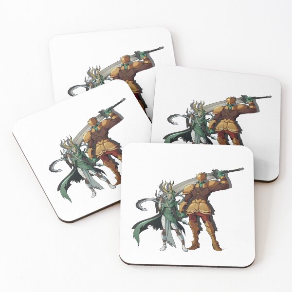 Item preview, Character Fanart Inspired by slay the spire 2 designed and sold by Gbriel3.
