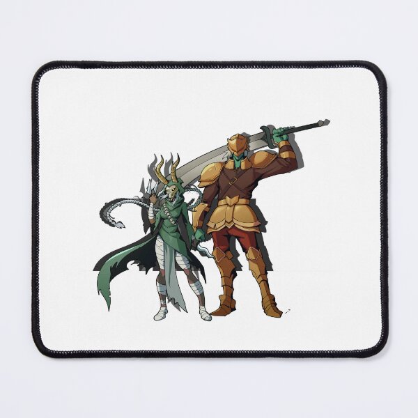 Item preview, Character Fanart Inspired by slay the spire 2 designed and sold by Gbriel3.
