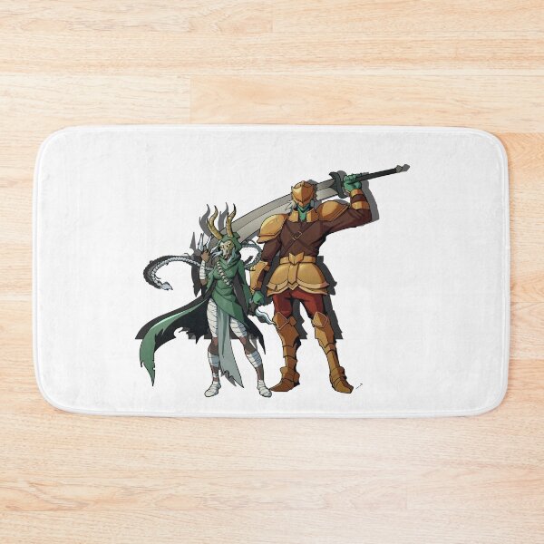 Item preview, Character Fanart Inspired by slay the spire 2 designed and sold by Gbriel3.