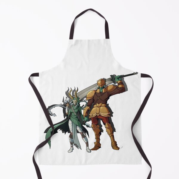 Item preview, Character Fanart Inspired by slay the spire 2 designed and sold by Gbriel3.