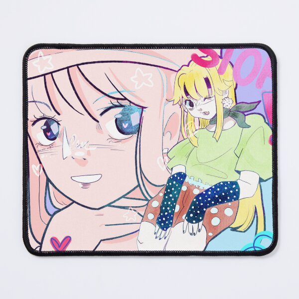 Item preview, Show Media: Hibari-kun Piece designed and sold by TL_Pebbles.