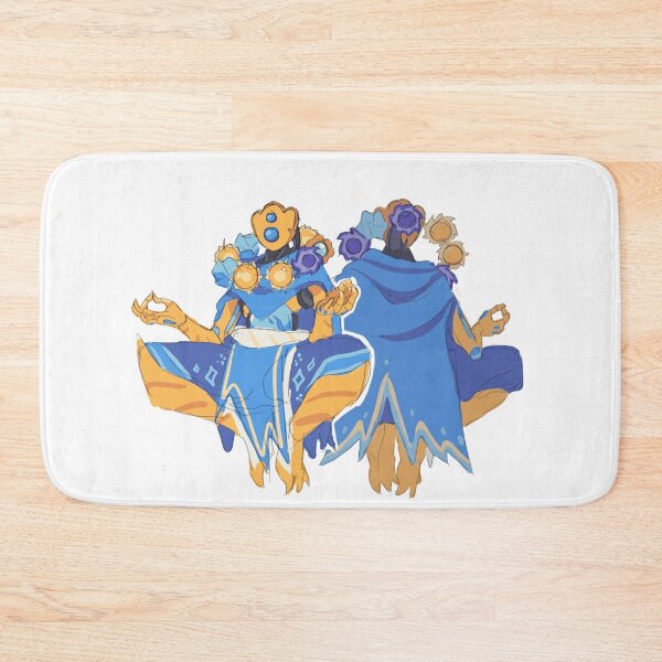 Item preview, Character Fanart Inspired by slay the spire 2 designed and sold by Gbriel3.