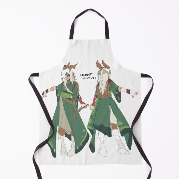 Item preview, Character Fanart Inspired by slay the spire 2 designed and sold by Gbriel3.