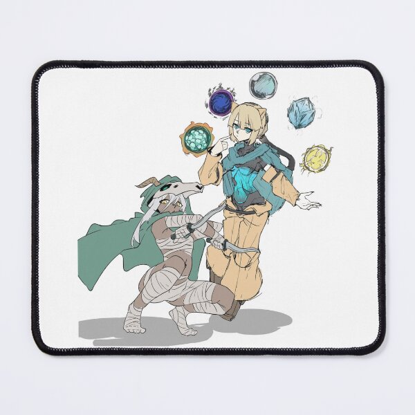 Item preview, Character Fanart Inspired by slay the spire 2 designed and sold by Gbriel3.