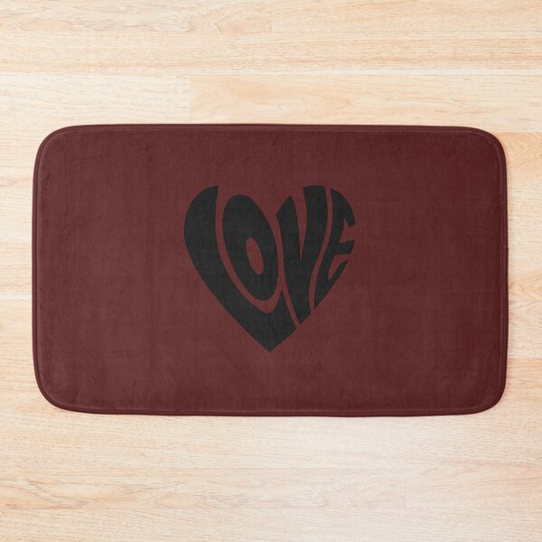 Item preview, Sees it designed and sold by F.A.M.S.
