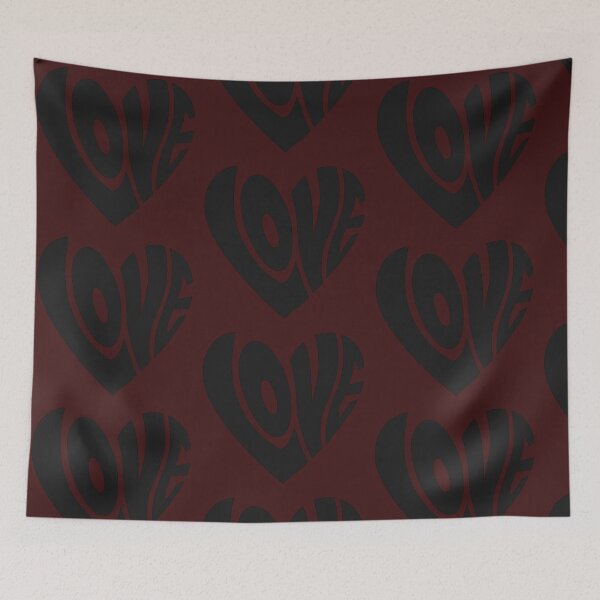 Item preview, Sees it designed and sold by F.A.M.S.