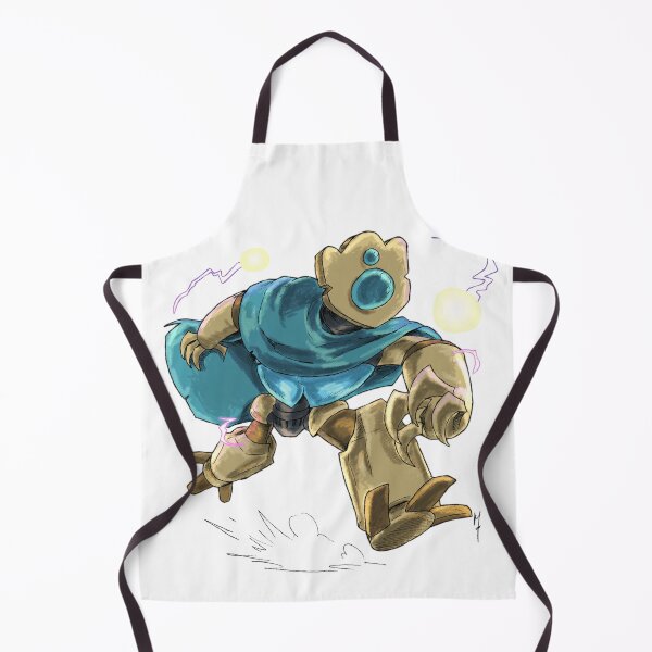 Item preview, Character Fanart Inspired by slay the spire 2 designed and sold by Gbriel3.