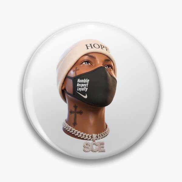 Item preview, SCE Iced Out Swag Toon – Head Art Edition designed and sold by SCE-1.