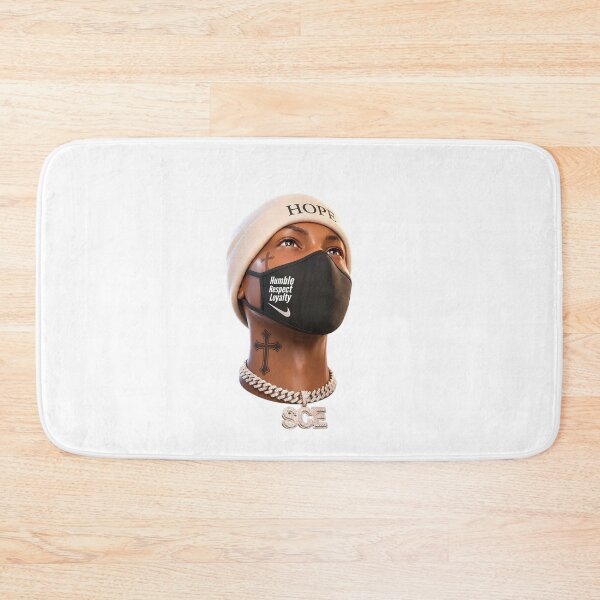 Item preview, SCE Iced Out Swag Toon – Head Art Edition designed and sold by SCE-1.
