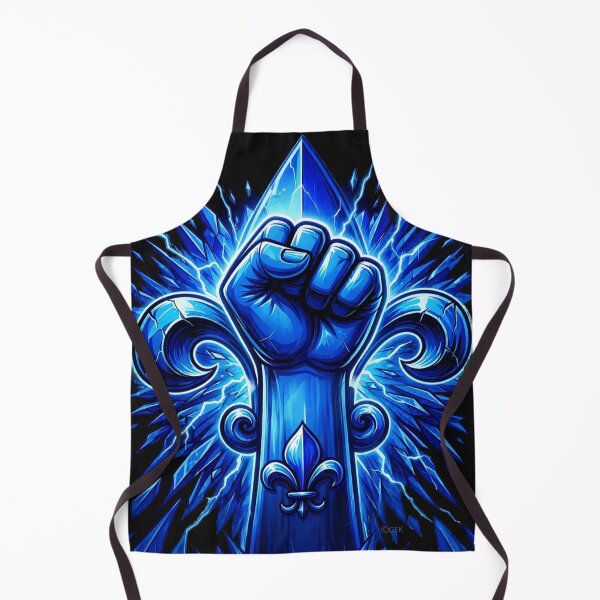 Item preview, Focus Quebec designed and sold by Studios Krys2GEK.