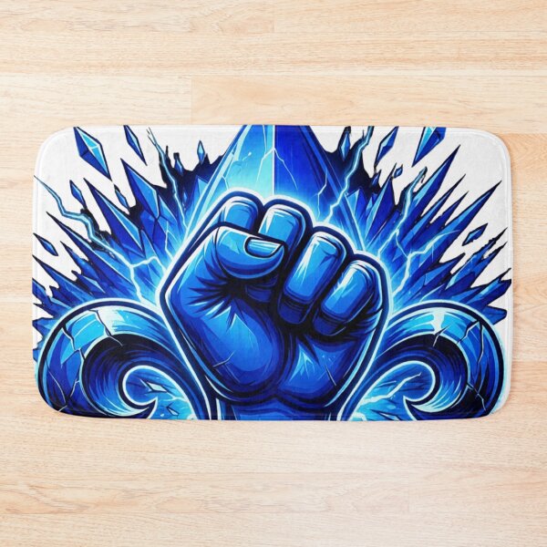 Item preview, Focus Quebec designed and sold by Studios GEK.