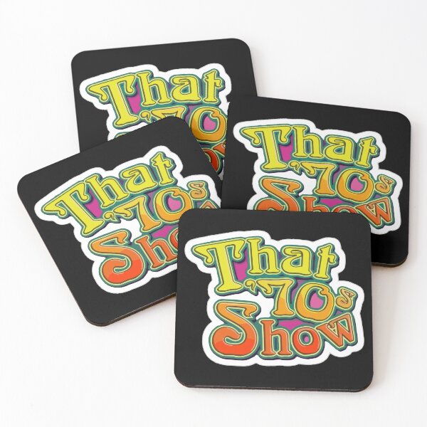 Item preview, Retro logo 040 designed and sold by Aniretromix.