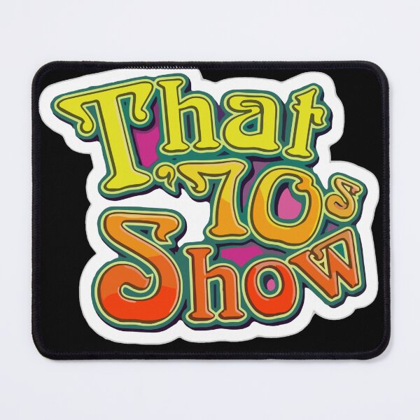 Item preview, Retro logo 040 designed and sold by Aniretromix.
