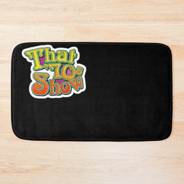 Item preview, Retro logo 040 designed and sold by Aniretromix.