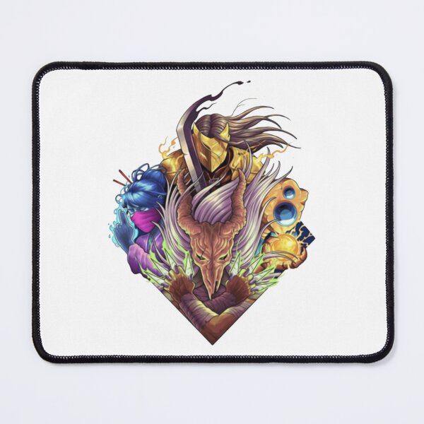 Item preview, Character Fanart Inspired by slay the spire 2 designed and sold by Gbriel3.
