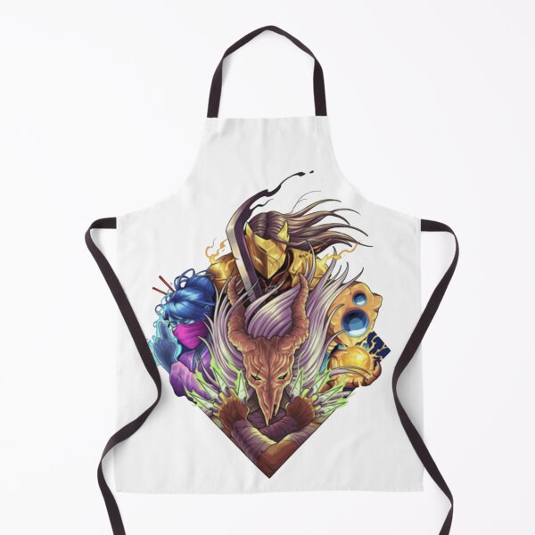 Item preview, Character Fanart Inspired by slay the spire 2 designed and sold by Gbriel3.