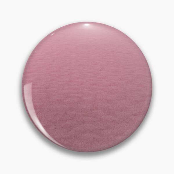 Item preview, Minimalist Pink Sand Dunes | Soft Blush Desert Landscape Digital Art designed and sold by Midnight Veil Designs.