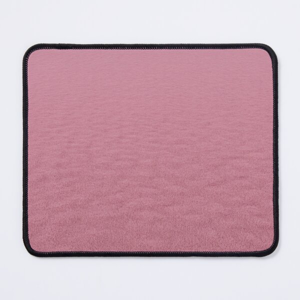 Item preview, Minimalist Pink Sand Dunes | Soft Blush Desert Landscape Digital Art designed and sold by Midnight Veil Designs.