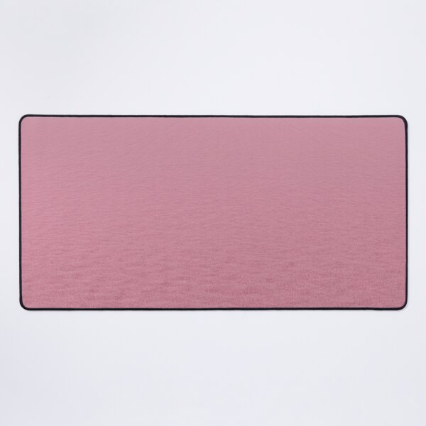 Item preview, Minimalist Pink Sand Dunes | Soft Blush Desert Landscape Digital Art designed and sold by Midnight Veil Designs.