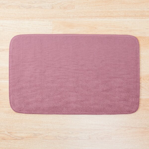 Item preview, Minimalist Pink Sand Dunes | Soft Blush Desert Landscape Digital Art designed and sold by Midnight Veil Designs.