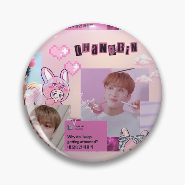 Item preview, changbin designed and sold by Lrud22.