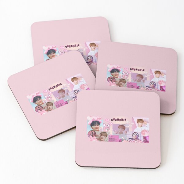 Item preview, changbin designed and sold by Lrud22.