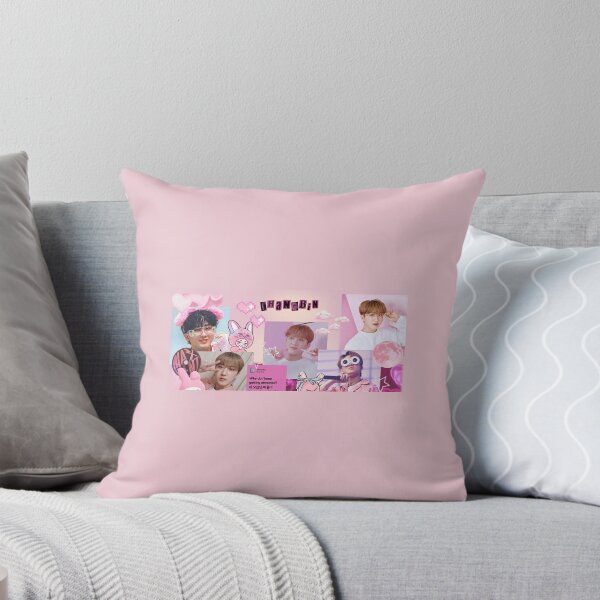 Item preview, changbin designed and sold by Lrud22.