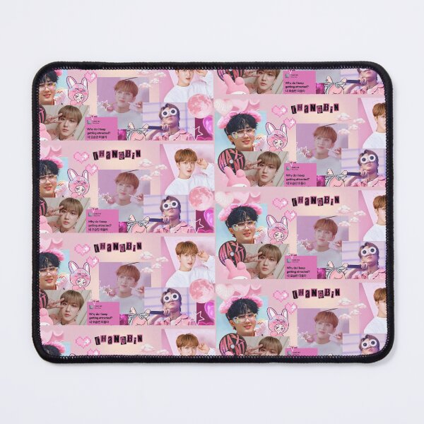 Item preview, changbin designed and sold by Lrud22.