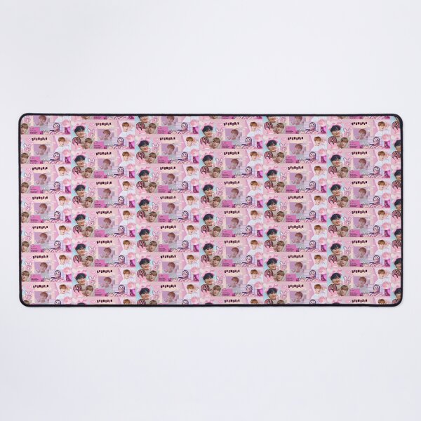 Item preview, changbin designed and sold by Lrud22.