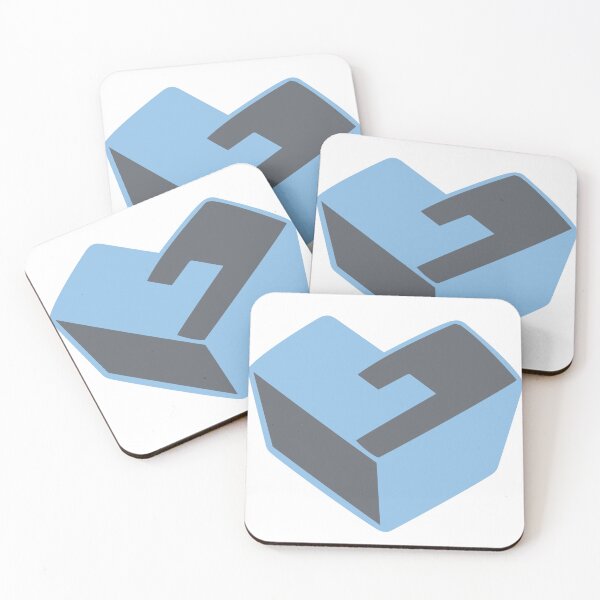 Item preview, Farcade designed and sold by OddityDesign.