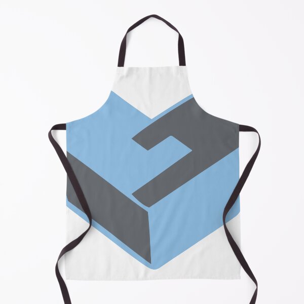 Item preview, Farcade designed and sold by OddityDesign.