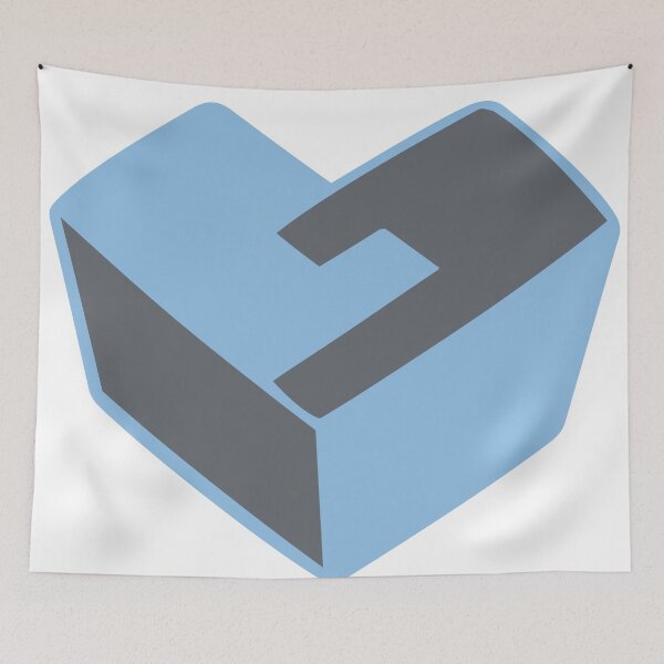 Item preview, Farcade designed and sold by OddityDesign.