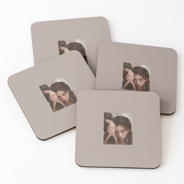 Item preview, hyunjin designed and sold by Lrud22.