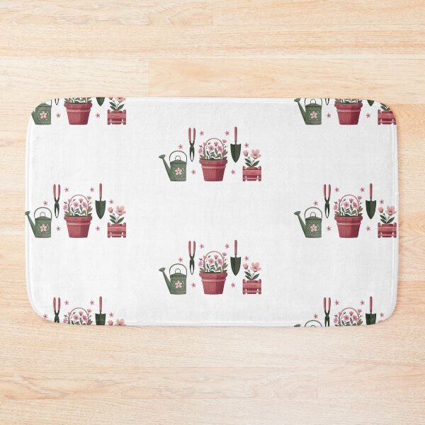 Item preview, GARDENING, GARDENS, FLOWERS, MOTHERS DAY, GARDEN TOOLS, MOM designed and sold by classic car craze.