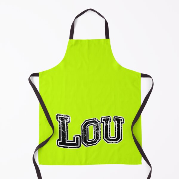 Item preview, name Lou designed and sold by Libérica Studio.