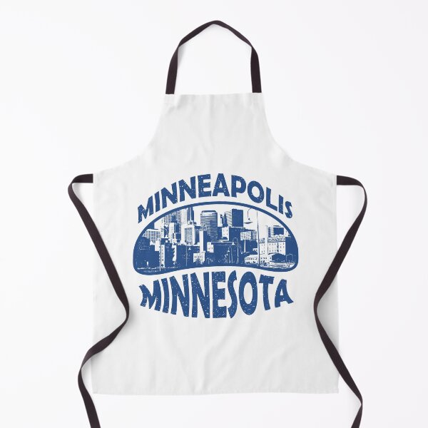 Item preview, Minneapolis Minnesota designed and sold by ArtNoveltee.