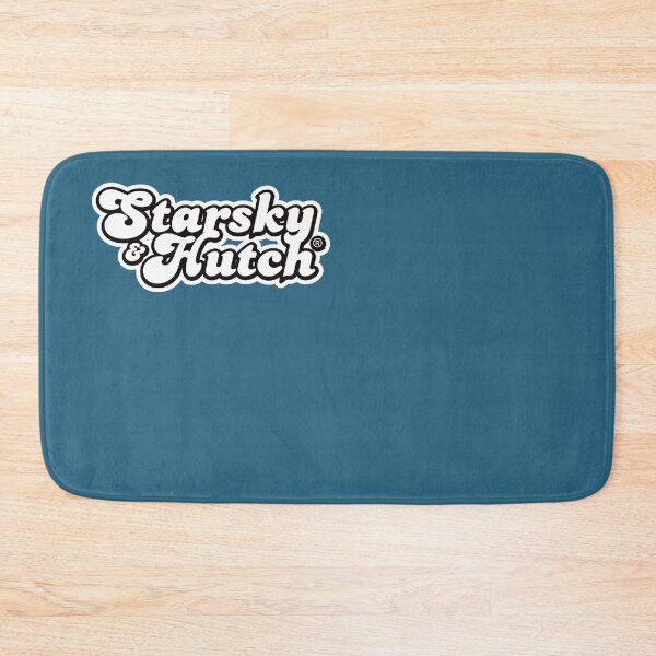 Item preview, Retro logo 044 designed and sold by Aniretromix.