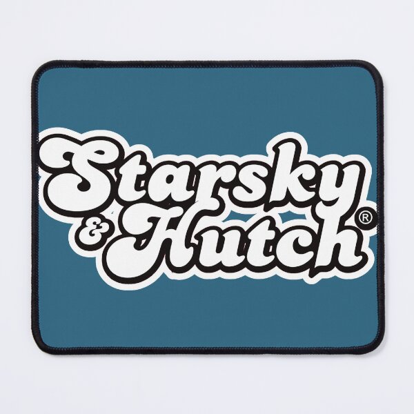 Item preview, Retro logo 044 designed and sold by Aniretromix.