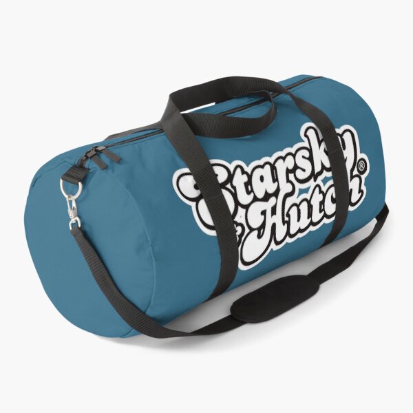 Item preview, Retro logo 044 designed and sold by Aniretromix.