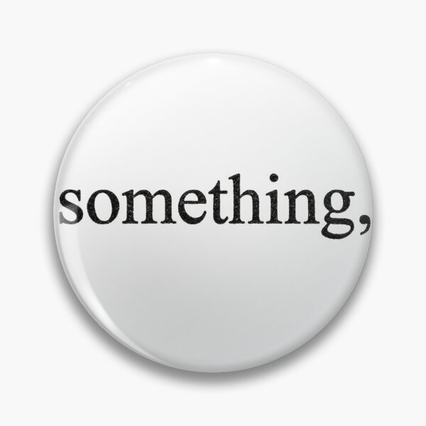 Item preview, something designed and sold by Dictum1.