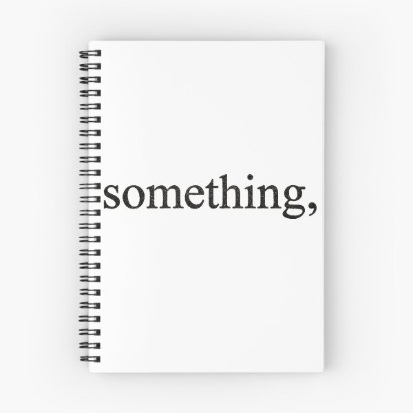 Item preview, something designed and sold by Dictum1.