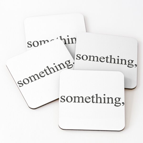 Item preview, something designed and sold by Dictum1.