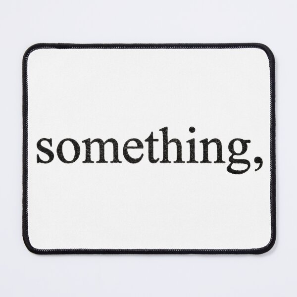 Item preview, something designed and sold by Dictum1.