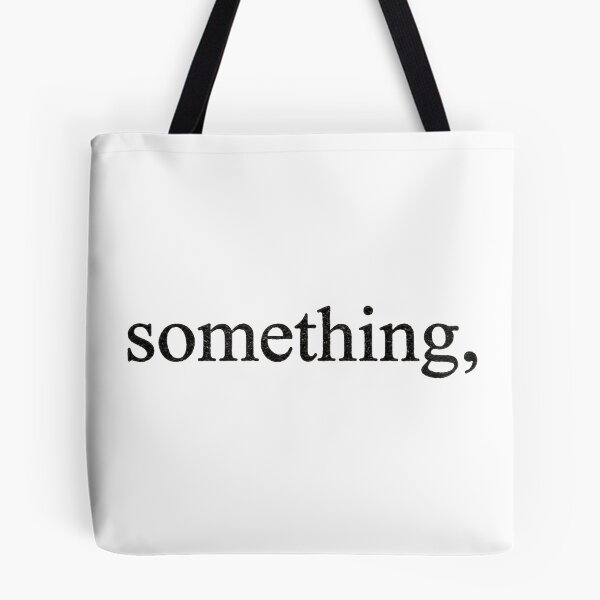 Item preview, something designed and sold by Dictum1.