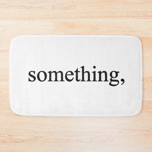 Item preview, something designed and sold by Dictum1.