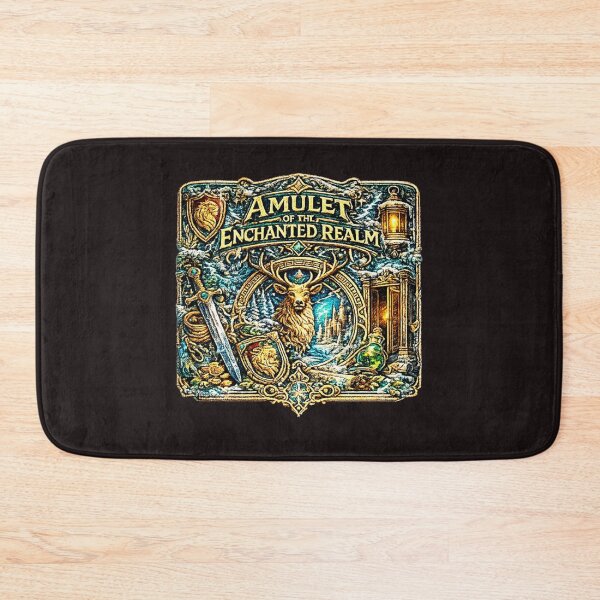 Item preview, ⚡GEEK NERD RETRO PRINT designed and sold by Atelier RLGS.