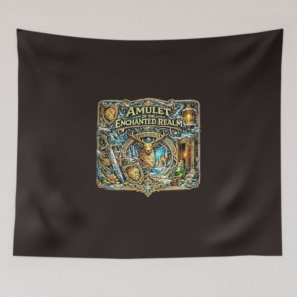 Item preview, ⚡GEEK NERD RETRO PRINT designed and sold by Atelier RLGS.